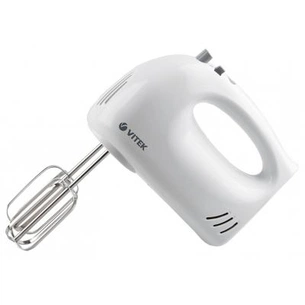 Міксер Vitek VT-1414 зображення 1