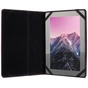 Чохол до планшета Drobak 10.1" Cover Stand Rose (215334) - зменшене зображення 4