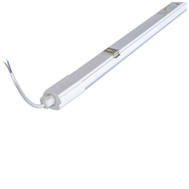 Світильник Євросвітло LED WL2-36 36Вт 4200K IP65 - picture 4