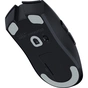Мишка Razer Viper V3 HyperSpeed Wireless Black (RZ01-04910100-R3M1) - зменшене зображення 5
