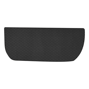 Килимок в багажник EVAtech Buick Enclave Restyling 2012-2017 1 покол (BK41429B1RBB) зображення 1