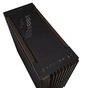Корпус Asus ProArt PA602 Walnut Wood Metal Panel Modern Black (90DC00J0-B09040) - уменьшенное изображение 9