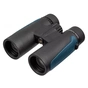 Бінокль Vector Optics з сіткою Continental Plus 10x42 ED (SCBO-07) - зменшене зображення 1