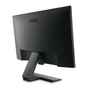 Монітор BenQ GW2480L Black (9H.LKYLJ.TPE) - зменшене зображення 6