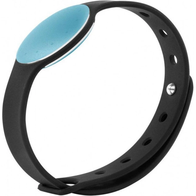 Фітнес браслет Misfit Shine Topaz (F_52880) - picture 7