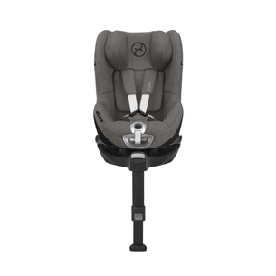 Автокрісло Cybex Sirona Z2 i-Size Plus Soho Grey (522002425) зображення 1