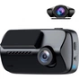 Відеореєстратор Aspiring Griffon 1 Dual 4K Speedcam Wi-Fi GPS (Aspiring Griffon 1 Dual, 4K, Speedcam, Wi-Fi, GPS) - зменшене зображення 1