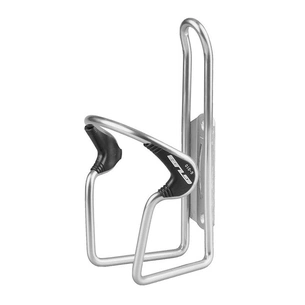 Фляготримач GUB 010 Silver (CGE-037) зображення 1