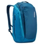 Рюкзак для ноутбука Thule 15.6" EnRoute 23L TEBP-316 Poseidon (3203600) - уменьшенное изображение 1