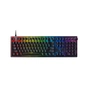 Клавіатура Razer Huntsman V2 Purple Optical switch RU (RZ03-03931300-R3R1) - зменшене зображення 2