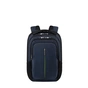 Рюкзак для ноутбука Samsonite 14.1", Samsonite Guardit 3.0, Blue (KR2*01001) - зменшене зображення 2