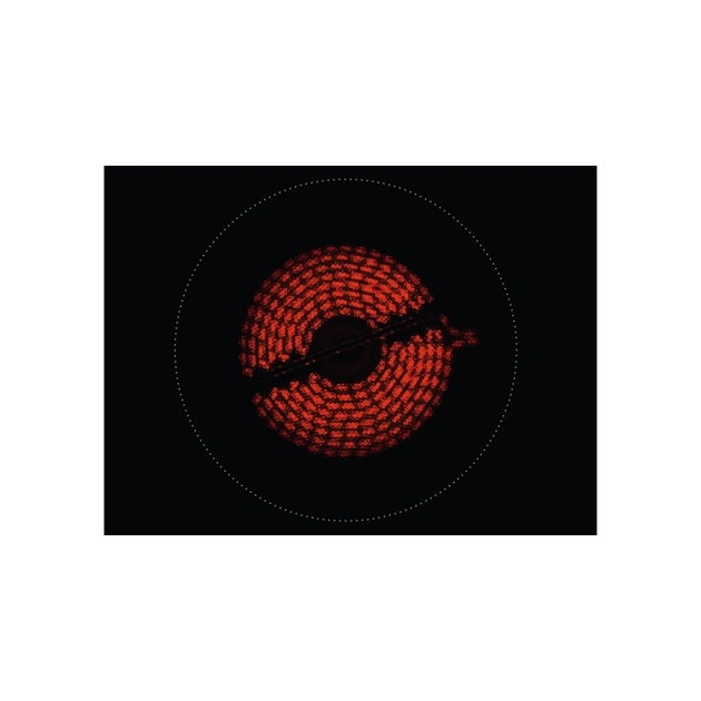 Варочна поверхня AEG HK 654070 FB - picture 5