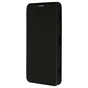 Чохол до мобільного телефона Armorstandart G-Case ZTE Nubia Focus Pro 5G Black (ARM79005) - зменшене зображення 1