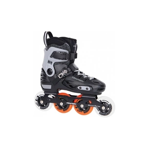 Роликові ковзани Tempish Coctail Mate 34-37 (10000046032/Mate/34-37) зображення 1