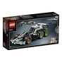 Конструктор LEGO Technic Поліцейський патруль (42047) - зменшене зображення 6