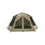 Тент Tramp Mosquito Lite sand (UTRT-105-sand) - зменшене зображення 2