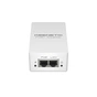 Адаптер PoE Keenetic KN-4510 - уменьшенное изображение 2