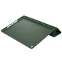 Чохол до планшета BeCover Pencil Apple iPad 10.2 2019/2020/2021 Dark Green (704722) - уменьшенное изображение 4