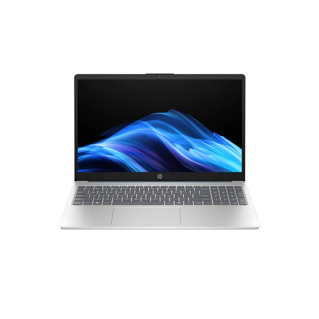 Ноутбук HP 15-fd2053ua (DY8T7EA) - зображення 1