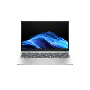Ноутбук HP 15-fd2053ua (DY8T7EA) зображення 1