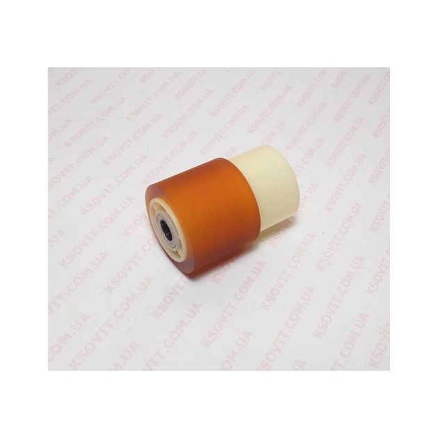 Ролик Minolta Bh C350/Di152/183 аналог 4021301201/4004300201 AHK (3204800) - зображення 1
