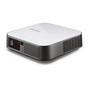 Проектор ViewSonic M2e - зменшене зображення 3