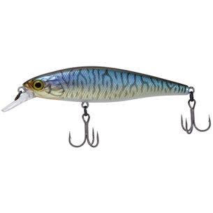 Воблер Jackall Squad Minnow 65SP 65mm 5.8g HL Bronze Blue Pike (1699.03.99) зображення 1