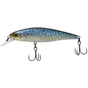 Воблер Jackall Squad Minnow 65SP 65mm 5.8g HL Bronze Blue Pike (1699.03.99) - уменьшенное изображение 1