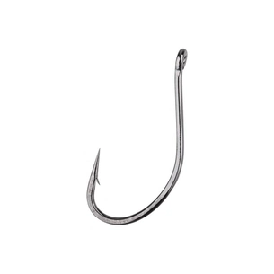 Гачок Select Feeder 02 (10 шт/уп) (1870.51.30) изображение 1