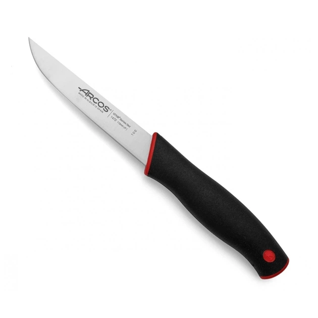 Кухонний ніж Arcos Duo для овочів 110 мм (147222) - picture 3