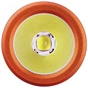 Ліхтар Olight I3E EOS Vibrant Orange (I3E EOS V Or) - зменшене зображення 4