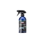 Автомобильный очиститель Liqui Moly INTERIOR CLEANER 0,5л (23050) - уменьшенное изображение 1