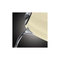 Електрочайник Russell Hobbs 20415-70 - зменшене зображення 3