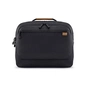 Сумка для ноутбука Dell 14-16" EcoLoop Pro Premium Briefcase, Black (CC7625) (460-BDXW) - зменшене зображення 1