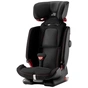 Автокрісло Britax-Romer Advansafix IV R Cool Flow Black (2000030817) - зменшене зображення 9