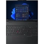 Ноутбук Lenovo ThinkPad E16 G3 (21TGS08H00) - зменшене зображення 4