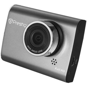 Відеореєстратор Prestigio Roadrunner 520i (PCDVRR520I) зображення 1