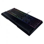 Клавіатура Razer Ornata V2 RU (RZ03-03380700-R3R1) - зменшене зображення 3