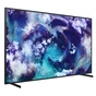 Телевізор Samsung QE65QN900FUXUA - уменьшенное изображение 4