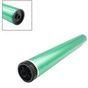 Фотобарабан Welldo Sharp AR-150/168/208/AL-1000 GREEN LONG LIFE (WDDSH150L) - уменьшенное изображение 1