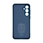 Чохол до мобільного телефона Armorstandart ICON Samsung A55 5G (A556) Camera cover Dark Blue (ARM83171) - зменшене зображення 2