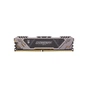 Модуль пам'яті для комп'ютера DDR4 8GB 3200 MHz Ballistix Sport AT Micron (BLS8G4D32AESTK) - уменьшенное изображение 1