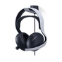 Навушники Playstation Pulse Elite Wireless White (1000039806) - зменшене зображення 2