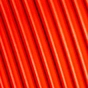 Пластик для 3D-принтера Polymaker PLA PANCHROMA SILK 1,75mm 1kg RED (CA03015) - зменшене зображення 8