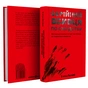 Книга Серійний вбивця по сусідству - Емма Кенні Yakaboo Publishing (9786178225551) - зменшене зображення 2