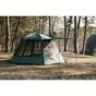 Тент Tribe Mosquito Pro green (T-AD-0003-green) - зменшене зображення 4