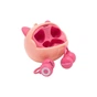 Навушники Blackview AirBuds K1 (Kids) Blushy Pink (6931548328223) - зменшене зображення 5