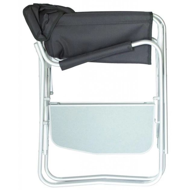 Крісло складане Tramp Директорський люкс (TRF-020) - picture 7