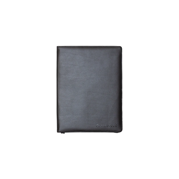 Чохол до електронної книги Pocketbook PocketBook 9.7" PB970 black (VLPB-TB970BL1) - изображение 1