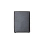 Чохол до електронної книги Pocketbook PocketBook 9.7" PB970 black (VLPB-TB970BL1) - уменьшенное изображение 1